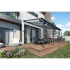 Sierra-5400-Antracit-3X546-Pergola-Kocsibeallo-703122