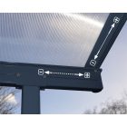 Sierra-5400-Antracit-3X546-Pergola-Kocsibeallo-703122