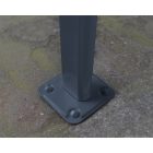 Sierra-5400-Antracit-3X546-Pergola-Kocsibeallo-703122