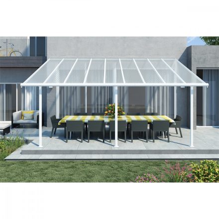 Sierra-5400-Feher-3X546-Pergola-Kocsibeallo-703123