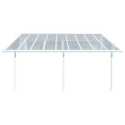 Sierra-5400-Feher-3X546-Pergola-Kocsibeallo-703123