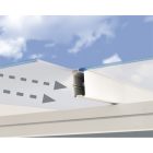 Sierra-5400-Feher-3X546-Pergola-Kocsibeallo-703123