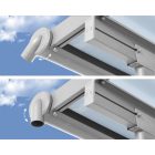 Sierra-5400-Feher-3X546-Pergola-Kocsibeallo-703123