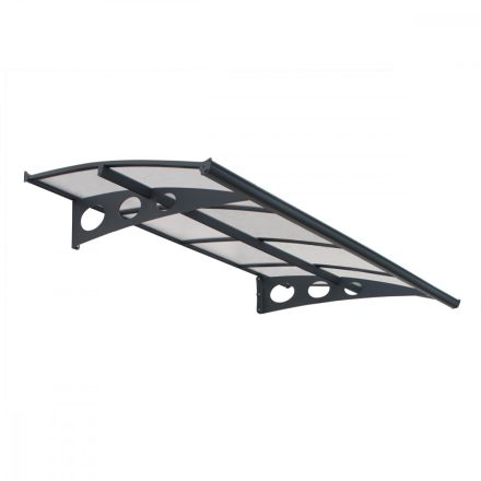 Herald-2230-Bovitheto-Bejarati-Eloteto-703370