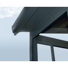 Torino-3X425-Telikert-703708