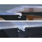 Torino-3X425-Telikert-703708