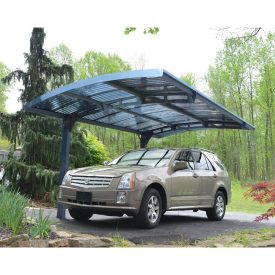 Arizona-Wave-5000-Fedett-Kocsibeallo-703727