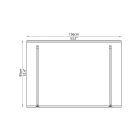 Calisto-1350-Bejarati-Eloteto-703802