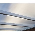 Led-Megvilagitas-Pergolakhoz-Pavilonokhoz-Es-Telikertekhez-704145