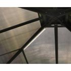 Led-Megvilagitas-Pergolakhoz-Pavilonokhoz-Es-Telikertekhez-704145