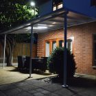 Led-Megvilagitas-Pergolakhoz-Pavilonokhoz-Es-Telikertekhez-704145