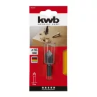 KWB-704310-Profi-Cs-Hengeres-Befogasu-Kupsullyeszto-12-Mm