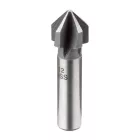 KWB-704330-Premium-Hss-Hengeres-Befogasu-Kupsullyeszto