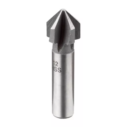 KWB-704330-Premium-Hss-Hengeres-Befogasu-Kupsullyeszto