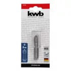 KWB-704330-Premium-Hss-Hengeres-Befogasu-Kupsullyeszto