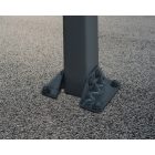 Arcadia-8500-Fedett-Kocsibeallo-704340