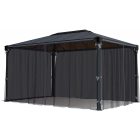 Martinique-4300-Szunyoghalo-Szurke-704371