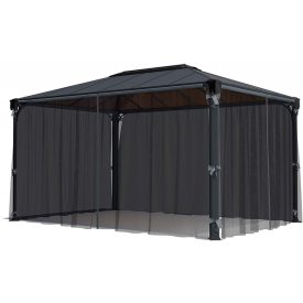 Martinique-4300-Szunyoghalo-Szurke-704371