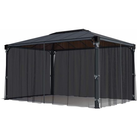 Martinique-4300-Szunyoghalo-Szurke-704371