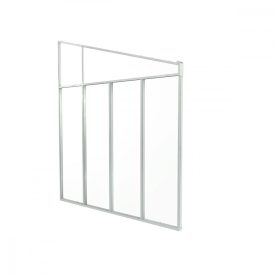 Sierra-Pergola-Oldalfal-Feher-704482