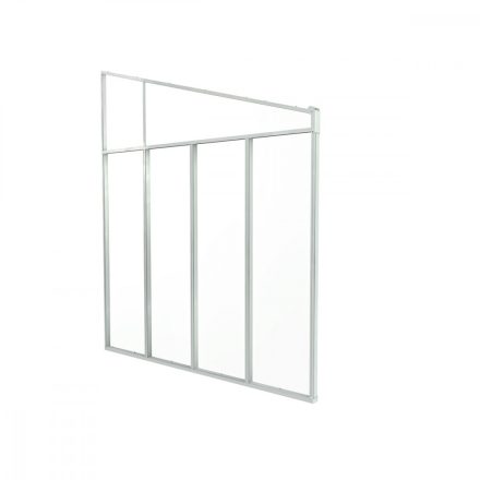 Sierra-Pergola-Oldalfal-Feher-704482