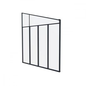 Sierra-Pergola-Oldalfal-Antracit-704484