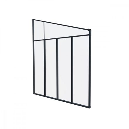 Sierra-Pergola-Oldalfal-Antracit-704484