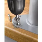 KWB-704540-Premium-Hss-Hengeres-Befogasu-Kupsullyeszto