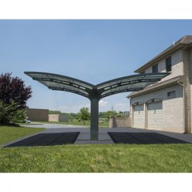 Arizona-Elem-Csatlakoztato-Ez-Link-Szett-704627