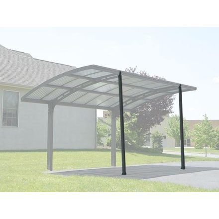 Arizona-Extra-Kit-Alatamaszto-Lab-2-Db-704656