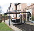 Martinique-5000-Kerti-Pavilon-704672