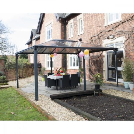 Martinique-5000-Kerti-Pavilon-704672