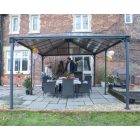 Martinique-5000-Kerti-Pavilon-704672