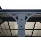 Martinique-5000-Kerti-Pavilon-704672