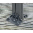 Martinique-5000-Kerti-Pavilon-704672