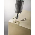 KWB-704720-Profi-Cs-Hengeres-Befogasu-Kupsullyeszto-13-Mm