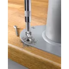 KWB-704830-Premium-Hss-Hengeres-Befogasu-Kupsullyeszto