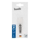 KWB-704830-Premium-Hss-Hengeres-Befogasu-Kupsullyeszto