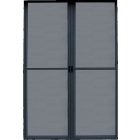 Torino-Szunyoghalos-Ajto-Antracit-704949