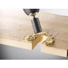 KWB-705020-Premium-Cs-Faraspoly