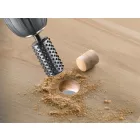 KWB-705025-Premium-Cs-Faraspoly