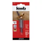 KWB-705025-Premium-Cs-Faraspoly