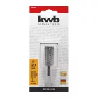 KWB-705035-Premium-Cs-Faraspoly