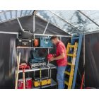 Yukon-11X9-Antracit-Bovitheto-Kerti-Tarolo-705073