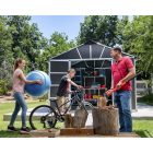 Yukon-11X9-Antracit-Bovitheto-Kerti-Tarolo-705073