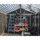 Yukon-11X9-Antracit-Bovitheto-Kerti-Tarolo-705073