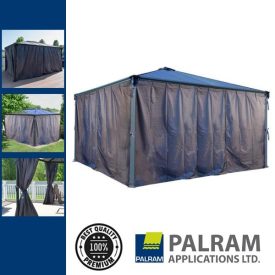 Martinique-5000-Arnyekolo-Szurke-705134