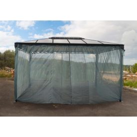 Martinique-5000-Szunyoghalo-Szurke-705136