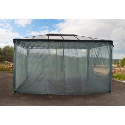 Martinique-5000-Szunyoghalo-Szurke-705136