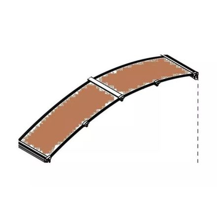 Bovito-Elem-Arcadia-Kocsibeallokhoz-70-Cm-705202